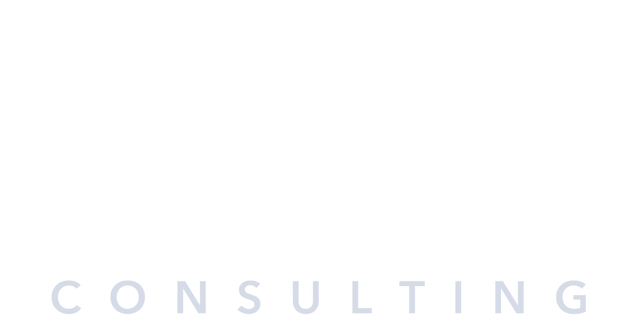 Atait Consulting